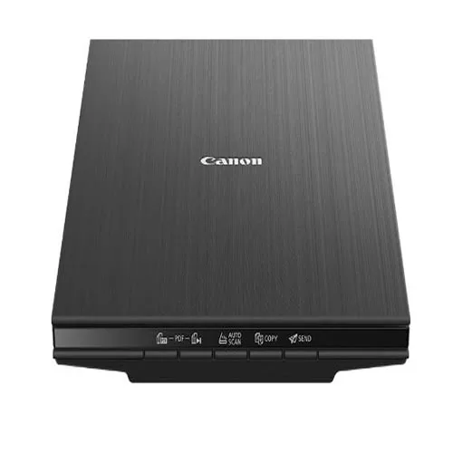 Canon CanoScan LiDE 400 Tarayıcı