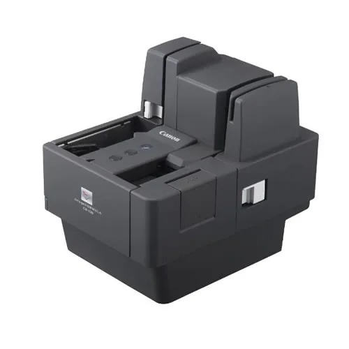 Canon imageFORMULA CR-120 serisi Tarayıcı