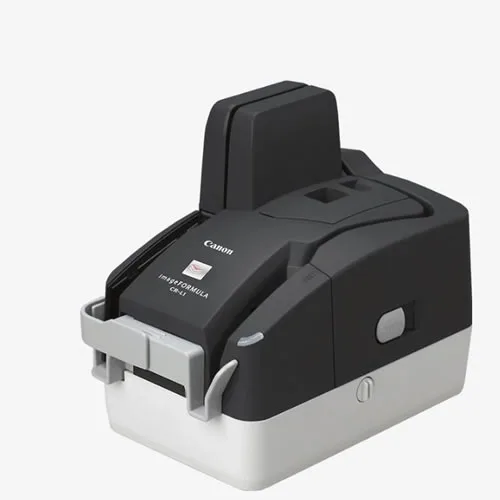 Canon imageFORMULA CR L1 / CR-L1 UV Tarayıcı