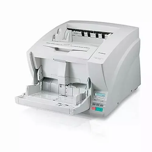 Canon imageFORMULA DR-X10C Tarayıcı