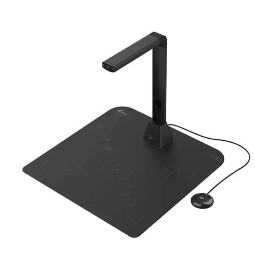 Canon IRIScan Desk 5 Pro Tarayıcı