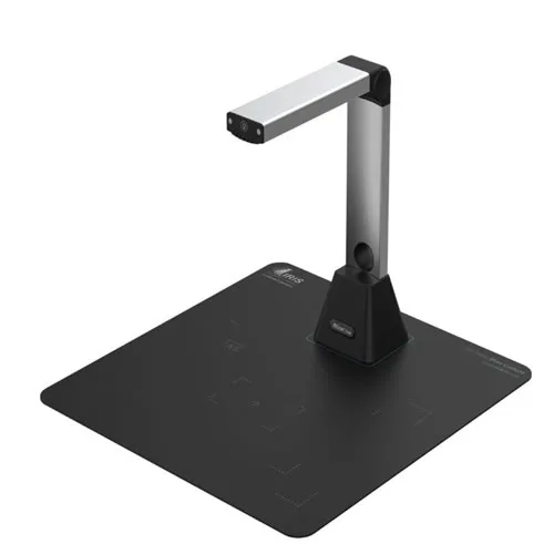 Canon IRIScan Desk 5 Tarayıcı