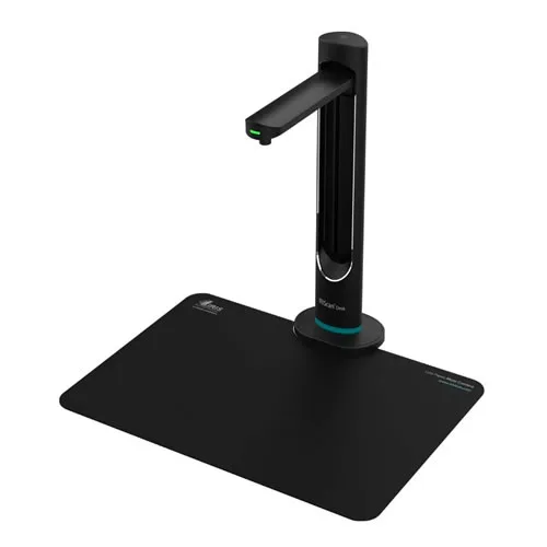 Canon IRIScan Desk 6 Business Tarayıcı