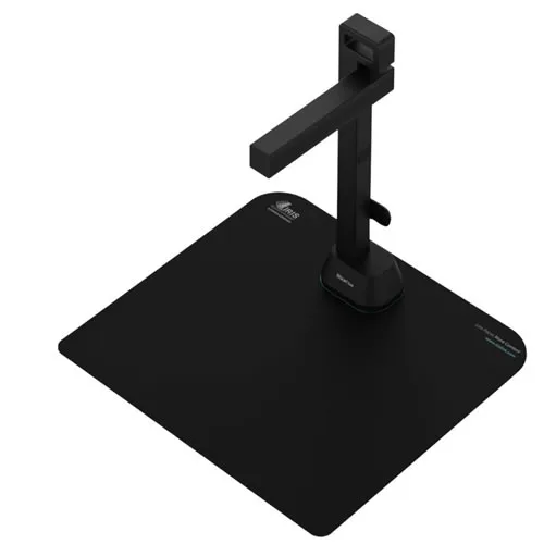 Canon IRIScan Desk 6 Pro Tarayıcı