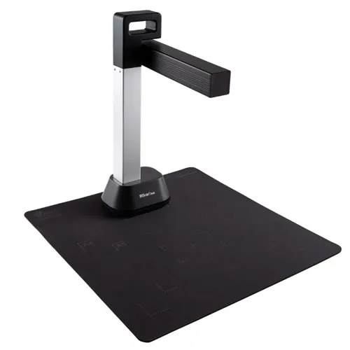 Canon IRIScan Desk 6 Tarayıcı